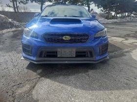 Subaru WRX * STI Sport tech Manual w/Lip Spoiler * CARFAX * Ц - 24600 € / 48113.42 лв. - 95568133 5 | Car24.bg Subaru WRX * STI Sport tech Manual w/Lip Spoiler * CARFAX * Ц - 24600 € / 48113.42 лв. - 95568133 5