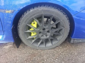 Subaru WRX * STI Sport tech Manual w/Lip Spoiler * CARFAX * Ц - 24600 € / 48113.42 лв. - 95568133 6 | Car24.bg Subaru WRX * STI Sport tech Manual w/Lip Spoiler * CARFAX * Ц - 24600 € / 48113.42 лв. - 95568133 6