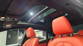 BMW 220 * M-SPORT* КОЖА* ПОДГРЕВ* ПАНОРАМА* КАМЕРА* NAVI* | Auto.bg — изображение 17 BMW 220 * M-SPORT* КОЖА* ПОДГРЕВ* ПАНОРАМА* КАМЕРА* NAVI* | Auto.bg — изображение 17