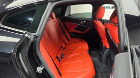 BMW 220 * M-SPORT* КОЖА* ПОДГРЕВ* ПАНОРАМА* КАМЕРА* NAVI* | Auto.bg — изображение 11 BMW 220 * M-SPORT* КОЖА* ПОДГРЕВ* ПАНОРАМА* КАМЕРА* NAVI* | Auto.bg — изображение 11