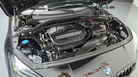 BMW 220 * M-SPORT* КОЖА* ПОДГРЕВ* ПАНОРАМА* КАМЕРА* NAVI* | Auto.bg — изображение 6 BMW 220 * M-SPORT* КОЖА* ПОДГРЕВ* ПАНОРАМА* КАМЕРА* NAVI* | Auto.bg — изображение 6