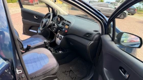 Great Wall Voleex C10 Sky Blue | Auto.bg — изображение 12 Great Wall Voleex C10 Sky Blue | Auto.bg — изображение 12