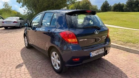 Great Wall Voleex C10 Sky Blue | Auto.bg — изображение 6 Great Wall Voleex C10 Sky Blue | Auto.bg — изображение 6