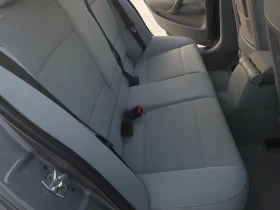 BMW 116 БЕНЗИН/ДОКАЗУЕМ ПРОБЕГ/ЕДИН ПРЕДИШЕН СОБСТВЕНИК | Auto.bg — изображение 9 BMW 116 БЕНЗИН/ДОКАЗУЕМ ПРОБЕГ/ЕДИН ПРЕДИШЕН СОБСТВЕНИК | Auto.bg — изображение 9