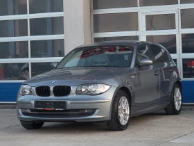 BMW 116 БЕНЗИН/ДОКАЗУЕМ ПРОБЕГ/ЕДИН ПРЕДИШЕН СОБСТВЕНИК