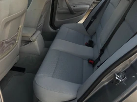 BMW 116 БЕНЗИН/ДОКАЗУЕМ ПРОБЕГ/ЕДИН ПРЕДИШЕН СОБСТВЕНИК | Auto.bg — изображение 10 BMW 116 БЕНЗИН/ДОКАЗУЕМ ПРОБЕГ/ЕДИН ПРЕДИШЕН СОБСТВЕНИК | Auto.bg — изображение 10