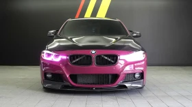 BMW 340 * xDrive * ЦЕНА ДО БЪЛГАРИЯ - 20700 € - 27141974 2 | Car24.bg BMW 340 * xDrive * ЦЕНА ДО БЪЛГАРИЯ - 20700 € - 27141974 2