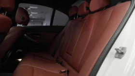BMW 340 * xDrive * ЦЕНА ДО БЪЛГАРИЯ - 20700 € - 27141974 13 | Car24.bg BMW 340 * xDrive * ЦЕНА ДО БЪЛГАРИЯ - 20700 € - 27141974 13