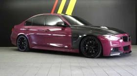 BMW 340 * xDrive * ЦЕНА ДО БЪЛГАРИЯ - 20700 € - 27141974 3 | Car24.bg BMW 340 * xDrive * ЦЕНА ДО БЪЛГАРИЯ - 20700 € - 27141974 3