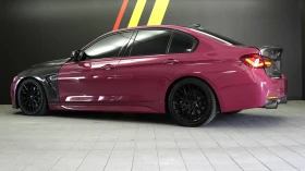 BMW 340 * xDrive * ЦЕНА ДО БЪЛГАРИЯ - 20700 € - 27141974 7 | Car24.bg BMW 340 * xDrive * ЦЕНА ДО БЪЛГАРИЯ - 20700 € - 27141974 7