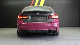 BMW 340 * xDrive * ЦЕНА ДО БЪЛГАРИЯ - 20700 € - 27141974 5 | Car24.bg BMW 340 * xDrive * ЦЕНА ДО БЪЛГАРИЯ - 20700 € - 27141974 5