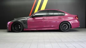 BMW 340 * xDrive * ЦЕНА ДО БЪЛГАРИЯ - 20700 € - 27141974 8 | Car24.bg BMW 340 * xDrive * ЦЕНА ДО БЪЛГАРИЯ - 20700 € - 27141974 8