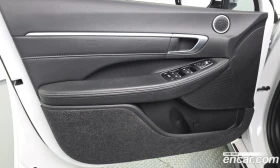 Hyundai Sonata 2.0 LPG - 16800 € - 91092863 14 | Car24.bg Hyundai Sonata 2.0 LPG - 16800 € - 91092863 14