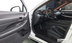 Hyundai Sonata 2.0 LPG - 16800 € - 91092863 13 | Car24.bg Hyundai Sonata 2.0 LPG - 16800 € - 91092863 13