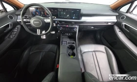 Hyundai Sonata 2.0 LPG - 16800 € - 91092863 10 | Car24.bg Hyundai Sonata 2.0 LPG - 16800 € - 91092863 10