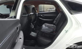 Hyundai Sonata 2.0 LPG - 16800 € - 91092863 16 | Car24.bg Hyundai Sonata 2.0 LPG - 16800 € - 91092863 16
