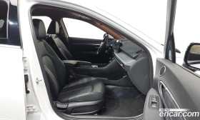 Hyundai Sonata 2.0 LPG - 16800 € - 91092863 17 | Car24.bg Hyundai Sonata 2.0 LPG - 16800 € - 91092863 17