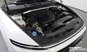 Hyundai Sonata 2.0 LPG - 16800 € - 91092863 6 | Car24.bg Hyundai Sonata 2.0 LPG - 16800 € - 91092863 6