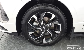 Hyundai Sonata 2.0 LPG - 16800 € - 91092863 5 | Car24.bg Hyundai Sonata 2.0 LPG - 16800 € - 91092863 5