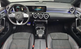 Mercedes-Benz CLA АМГ ПАКЕТ/4MATIC/ЛЕНТИ/ПОДГРЕВ/ПАМЕТ/АМБИЕНТ | Auto.bg — изображение 7 Mercedes-Benz CLA АМГ ПАКЕТ/4MATIC/ЛЕНТИ/ПОДГРЕВ/ПАМЕТ/АМБИЕНТ | Auto.bg — изображение 7