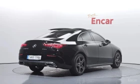 Mercedes-Benz CLA АМГ ПАКЕТ/4MATIC/ЛЕНТИ/ПОДГРЕВ/ПАМЕТ/АМБИЕНТ | Auto.bg — изображение 2 Mercedes-Benz CLA АМГ ПАКЕТ/4MATIC/ЛЕНТИ/ПОДГРЕВ/ПАМЕТ/АМБИЕНТ | Auto.bg — изображение 2