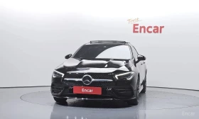 Mercedes-Benz CLA АМГ ПАКЕТ/4MATIC/ЛЕНТИ/ПОДГРЕВ/ПАМЕТ/АМБИЕНТ | Auto.bg — изображение 3 Mercedes-Benz CLA АМГ ПАКЕТ/4MATIC/ЛЕНТИ/ПОДГРЕВ/ПАМЕТ/АМБИЕНТ | Auto.bg — изображение 3