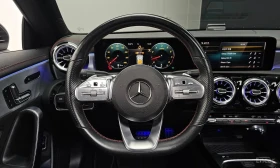 Mercedes-Benz CLA АМГ ПАКЕТ/4MATIC/ЛЕНТИ/ПОДГРЕВ/ПАМЕТ/АМБИЕНТ | Auto.bg — изображение 13 Mercedes-Benz CLA АМГ ПАКЕТ/4MATIC/ЛЕНТИ/ПОДГРЕВ/ПАМЕТ/АМБИЕНТ | Auto.bg — изображение 13
