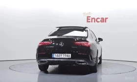 Mercedes-Benz CLA АМГ ПАКЕТ/4MATIC/ЛЕНТИ/ПОДГРЕВ/ПАМЕТ/АМБИЕНТ | Auto.bg — изображение 4 Mercedes-Benz CLA АМГ ПАКЕТ/4MATIC/ЛЕНТИ/ПОДГРЕВ/ПАМЕТ/АМБИЕНТ | Auto.bg — изображение 4
