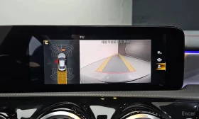 Mercedes-Benz CLA АМГ ПАКЕТ/4MATIC/ЛЕНТИ/ПОДГРЕВ/ПАМЕТ/АМБИЕНТ | Auto.bg — изображение 15 Mercedes-Benz CLA АМГ ПАКЕТ/4MATIC/ЛЕНТИ/ПОДГРЕВ/ПАМЕТ/АМБИЕНТ | Auto.bg — изображение 15