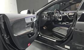Mercedes-Benz CLA АМГ ПАКЕТ/4MATIC/ЛЕНТИ/ПОДГРЕВ/ПАМЕТ/АМБИЕНТ | Auto.bg — изображение 10 Mercedes-Benz CLA АМГ ПАКЕТ/4MATIC/ЛЕНТИ/ПОДГРЕВ/ПАМЕТ/АМБИЕНТ | Auto.bg — изображение 10