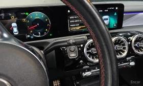 Mercedes-Benz CLA АМГ ПАКЕТ/4MATIC/ЛЕНТИ/ПОДГРЕВ/ПАМЕТ/АМБИЕНТ | Auto.bg — изображение 9 Mercedes-Benz CLA АМГ ПАКЕТ/4MATIC/ЛЕНТИ/ПОДГРЕВ/ПАМЕТ/АМБИЕНТ | Auto.bg — изображение 9