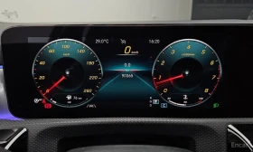 Mercedes-Benz CLA АМГ ПАКЕТ/4MATIC/ЛЕНТИ/ПОДГРЕВ/ПАМЕТ/АМБИЕНТ | Auto.bg — изображение 8 Mercedes-Benz CLA АМГ ПАКЕТ/4MATIC/ЛЕНТИ/ПОДГРЕВ/ПАМЕТ/АМБИЕНТ | Auto.bg — изображение 8