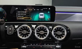 Mercedes-Benz CLA АМГ ПАКЕТ/4MATIC/ЛЕНТИ/ПОДГРЕВ/ПАМЕТ/АМБИЕНТ | Auto.bg — изображение 14 Mercedes-Benz CLA АМГ ПАКЕТ/4MATIC/ЛЕНТИ/ПОДГРЕВ/ПАМЕТ/АМБИЕНТ | Auto.bg — изображение 14
