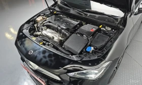 Mercedes-Benz CLA АМГ ПАКЕТ/4MATIC/ЛЕНТИ/ПОДГРЕВ/ПАМЕТ/АМБИЕНТ | Auto.bg — изображение 6 Mercedes-Benz CLA АМГ ПАКЕТ/4MATIC/ЛЕНТИ/ПОДГРЕВ/ПАМЕТ/АМБИЕНТ | Auto.bg — изображение 6