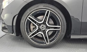 Mercedes-Benz CLA АМГ ПАКЕТ/4MATIC/ЛЕНТИ/ПОДГРЕВ/ПАМЕТ/АМБИЕНТ | Auto.bg — изображение 5 Mercedes-Benz CLA АМГ ПАКЕТ/4MATIC/ЛЕНТИ/ПОДГРЕВ/ПАМЕТ/АМБИЕНТ | Auto.bg — изображение 5