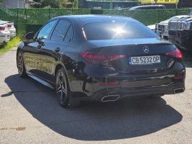 Mercedes-Benz C 300 AMG LINE FULL БАРТЕР ЛИЗИНГ - 37999 € - 24541503 7 | Car24.bg Mercedes-Benz C 300 AMG LINE FULL БАРТЕР ЛИЗИНГ - 37999 € - 24541503 7