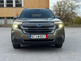 Subaru Forester 2.5 бензин 4x4 TOURING - 28800 € - 21878691 2 | Car24.bg Subaru Forester 2.5 бензин 4x4 TOURING - 28800 € - 21878691 2