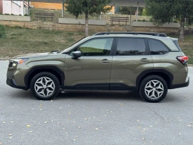 Subaru Forester 2.5 бензин 4x4 TOURING - 28800 € - 21878691 7 | Car24.bg Subaru Forester 2.5 бензин 4x4 TOURING - 28800 € - 21878691 7