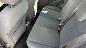 Ford Fiesta 1.4 LPG BRC Euro 6 - 5200 € - 77486616 8 | Car24.bg Ford Fiesta 1.4 LPG BRC Euro 6 - 5200 € - 77486616 8