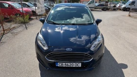 Ford Fiesta 1.4 LPG BRC Euro 6 - 5200 € - 77486616 3 | Car24.bg Ford Fiesta 1.4 LPG BRC Euro 6 - 5200 € - 77486616 3