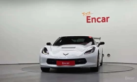 Chevrolet Corvette * HEAD UP * ОБДУХВАНЕ * ФИКСИРАНА ЦЕНА * | Auto.bg — изображение 2 Chevrolet Corvette * HEAD UP * ОБДУХВАНЕ * ФИКСИРАНА ЦЕНА * | Auto.bg — изображение 2