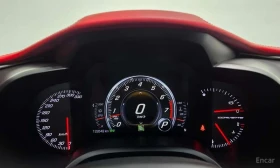 Chevrolet Corvette * HEAD UP * ОБДУХВАНЕ * ФИКСИРАНА ЦЕНА * | Auto.bg — изображение 8 Chevrolet Corvette * HEAD UP * ОБДУХВАНЕ * ФИКСИРАНА ЦЕНА * | Auto.bg — изображение 8