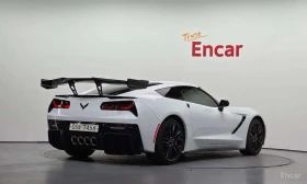 Chevrolet Corvette * HEAD UP * ОБДУХВАНЕ * ФИКСИРАНА ЦЕНА * | Auto.bg — изображение 3 Chevrolet Corvette * HEAD UP * ОБДУХВАНЕ * ФИКСИРАНА ЦЕНА * | Auto.bg — изображение 3