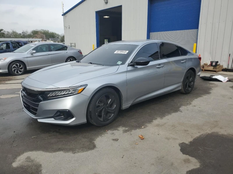 Honda Accord * SPORT* КУПИ СЕГА* БЕЗ ТЪРГ* БЕЗ УДАРИ* - 34950 лв. / 17869.65 € - 19784938 1 | Car24.bg Honda Accord * SPORT* КУПИ СЕГА* БЕЗ ТЪРГ* БЕЗ УДАРИ* - 34950 лв. / 17869.65 € - 19784938 1