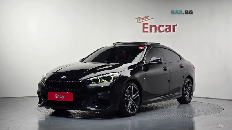 BMW 220 * M-SPORT* КОЖА* ПОДГРЕВ* ПАНОРАМА* КАМЕРА* NAVI* - 18000 € / 35204.94 лв. - 76707038 1 | Car24.bg BMW 220 * M-SPORT* КОЖА* ПОДГРЕВ* ПАНОРАМА* КАМЕРА* NAVI* - 18000 € / 35204.94 лв. - 76707038 1