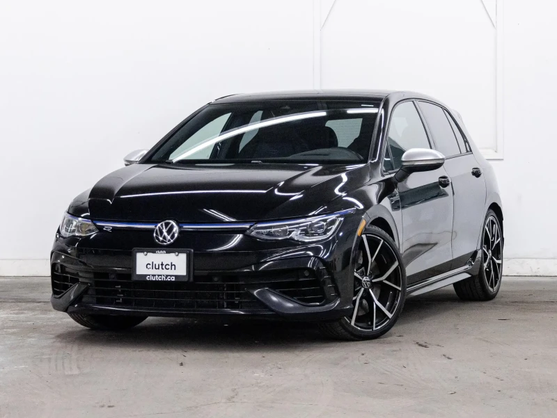 VW Golf R - 28700 € / 56132.32 лв. - 64412219 1 | Car24.bg VW Golf R - 28700 € / 56132.32 лв. - 64412219 1