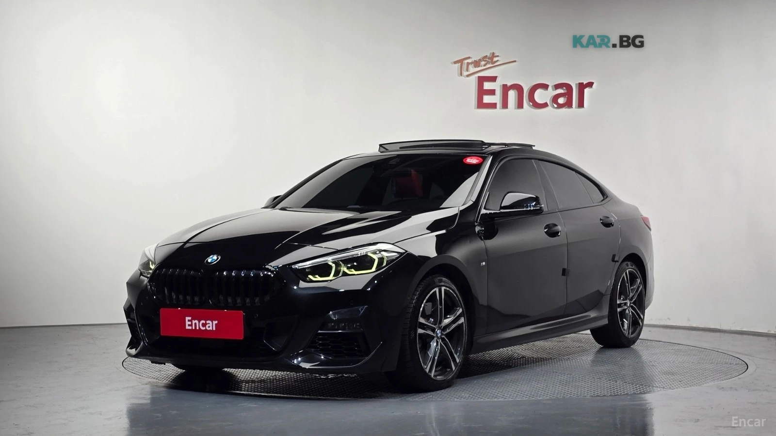 BMW 220 * M-SPORT* КОЖА* ПОДГРЕВ* ПАНОРАМА* КАМЕРА* NAVI* | Auto.bg — изображение 1 BMW 220 * M-SPORT* КОЖА* ПОДГРЕВ* ПАНОРАМА* КАМЕРА* NAVI* | Auto.bg — изображение 1