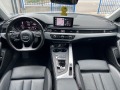 Audi A4 2, 0TDi FULL OPTIONS 190k.c. Digital Cocpit S-Line - [17] 