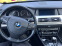 Обява за продажба на BMW 5 Gran Turismo ~20 600 лв. - изображение 5