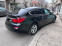 Обява за продажба на BMW 5 Gran Turismo ~20 600 лв. - изображение 1